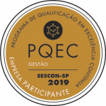 Selo-PQEC-2019-EP-perfil