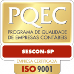 Logo-PQEC-ISO.png