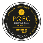 PQEC-Exec-GOLD-2023-EQ-4