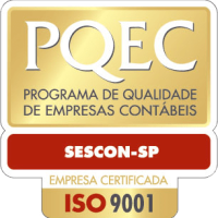 Logo-PQEC-ISO.png